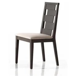 Silla alan
