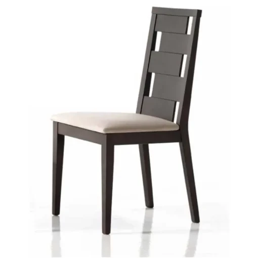 Silla alan