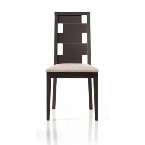 Silla alan