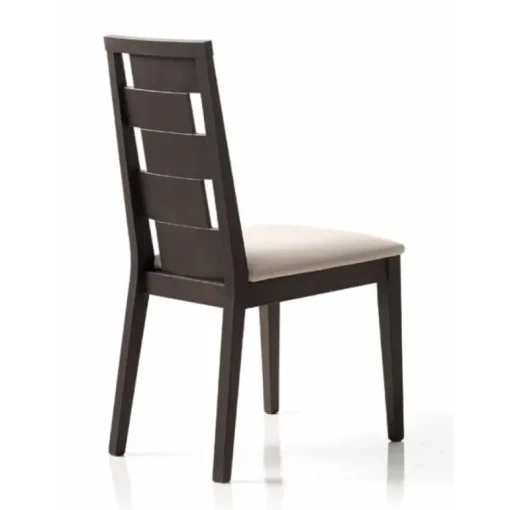 Silla alan