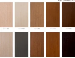 Silla alan