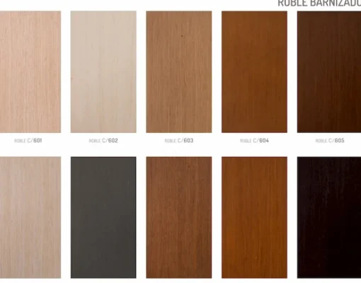 Silla alan