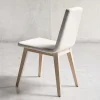Silla Amici