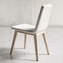 Silla Amici