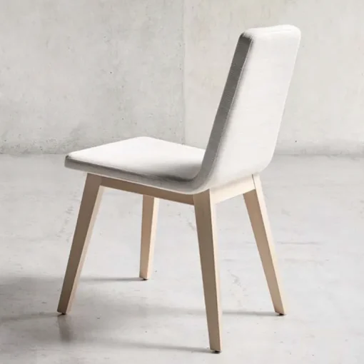 Silla Amici