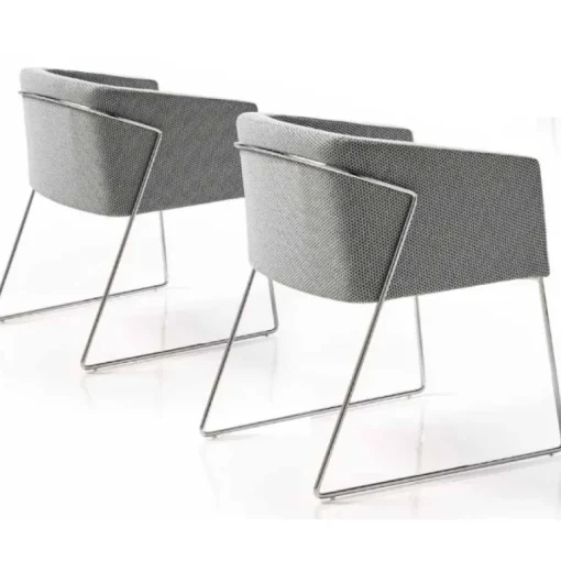 Silla art