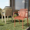 silla arthur