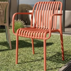 silla arthur