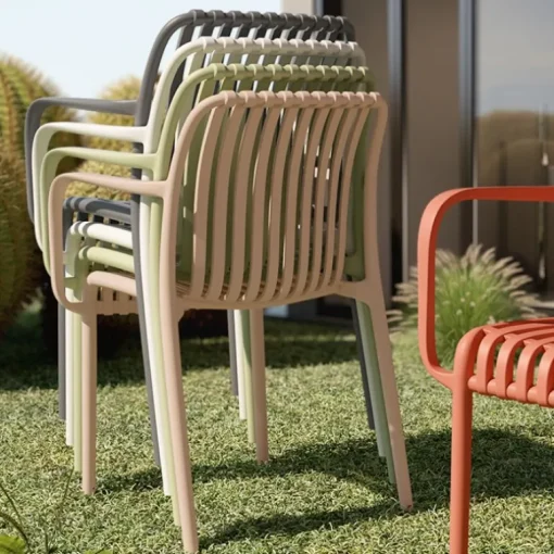 silla arthur