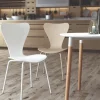 silla Autumn