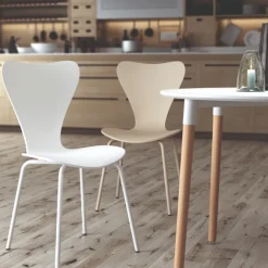 silla Autumn