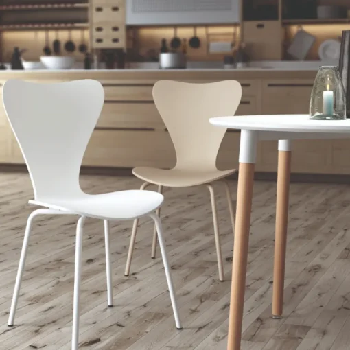 silla Autumn