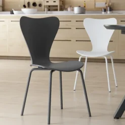 silla Autumn