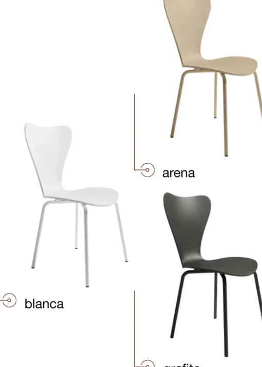 silla Autumn