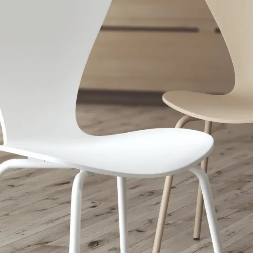 silla Autumn