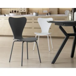 silla Autumn