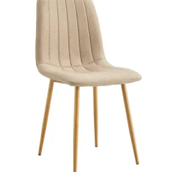 Silla comedor Copenhague