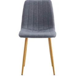 Silla comedor Copenhague