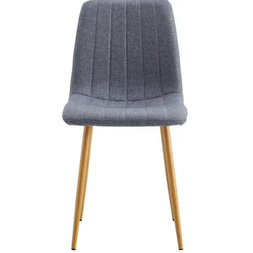 Silla comedor Copenhague