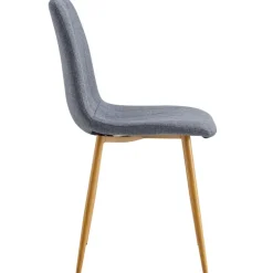 Silla comedor Copenhague