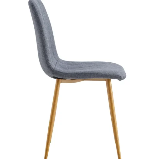 Silla comedor Copenhague