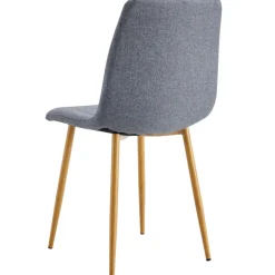 Silla comedor Copenhague