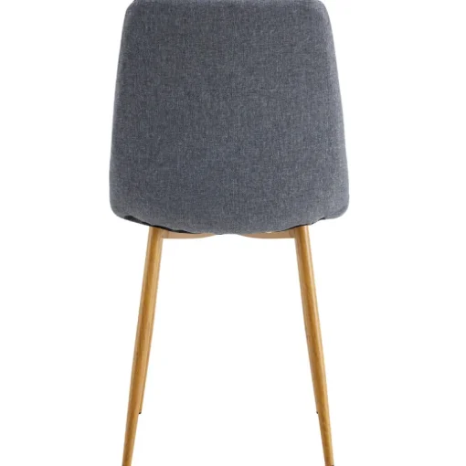 Silla comedor Copenhague
