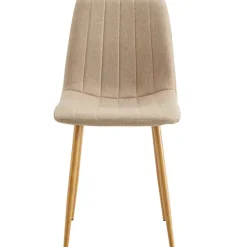 Silla comedor Copenhague