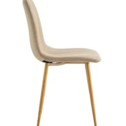 Silla comedor Copenhague