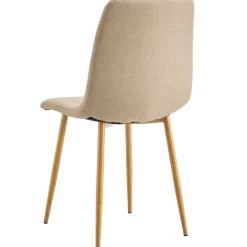 Silla comedor Copenhague