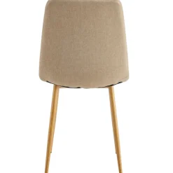 Silla comedor Copenhague