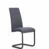 Silla comedor Riu
