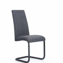 Silla comedor Riu