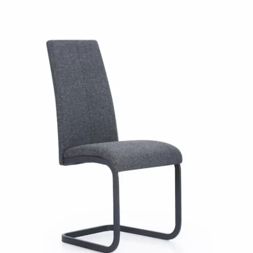 Silla comedor Riu