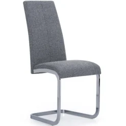 Silla comedor Riu