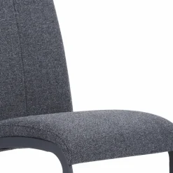 Silla comedor Riu