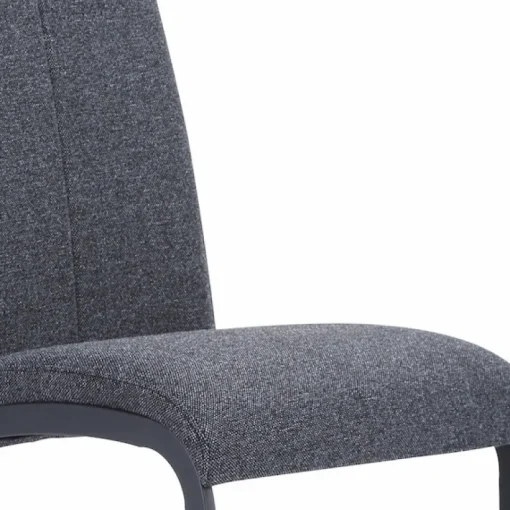 Silla comedor Riu