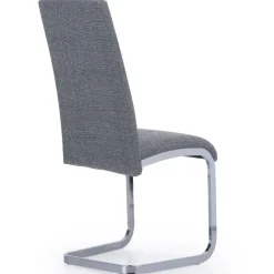Silla comedor Riu