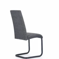 Silla comedor Riu