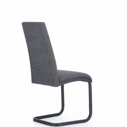 Silla comedor Riu