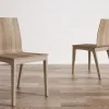 Silla de comedor Alena
