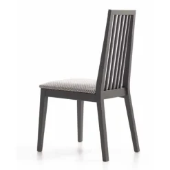 Silla de comedor arra