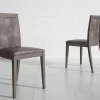 Silla de comedor Artemis