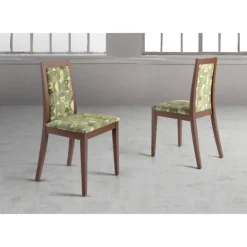 Silla de comedor Artemis
