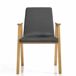 Silla de comedor celi