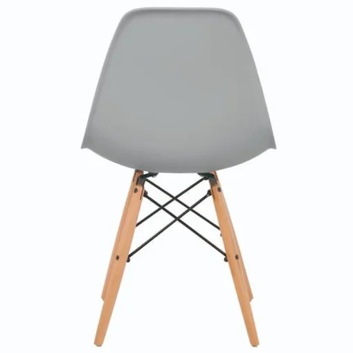 Silla de comedor Fel