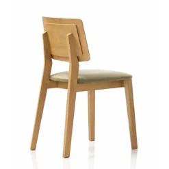Silla de comedor ilma