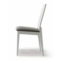 Silla de comedor sir