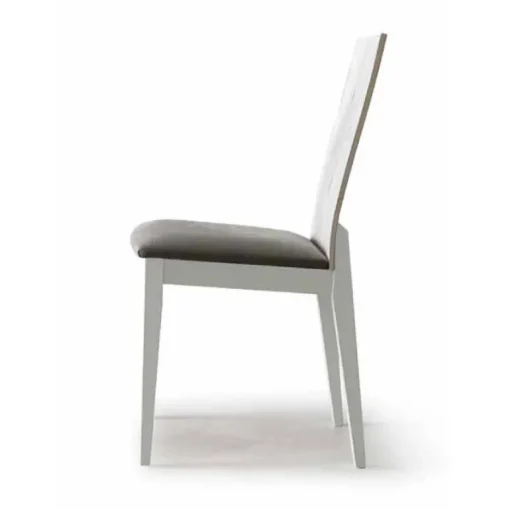 Silla de comedor sir