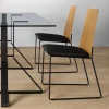 Silla de comedor tor